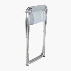 Lafuma PL Camping Krukje Ciel 3 Lafuma PL Camping Krukje Ciel -Kampeeruitrusting 146928 200 02 1