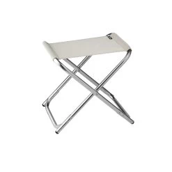 Lafuma PL Camping Krukje Seigle II