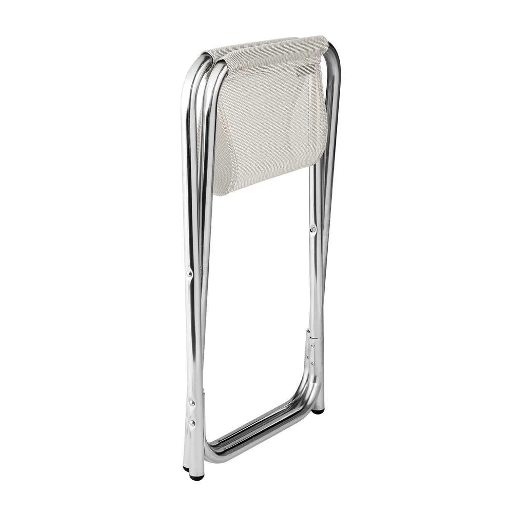 Lafuma PL Camping Krukje Seigle II 2 Lafuma PL Camping Krukje Seigle II - Afbeelding 2