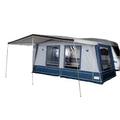 Marvella Uniek Voortentluifel