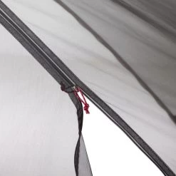 MSR Freelite 2 Lichtgewicht Tent Groen -Kampeeruitrusting 147641 300 06