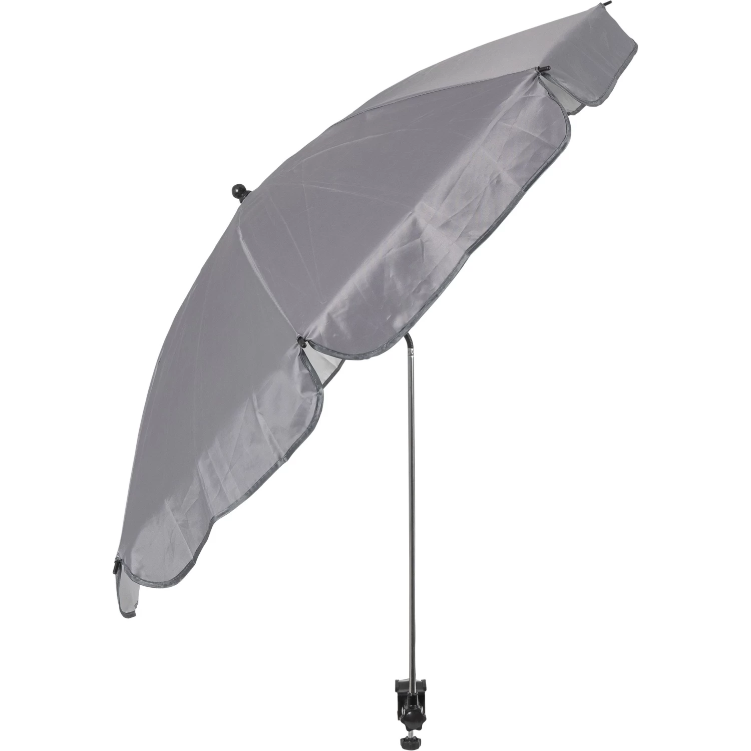 Bardani Banyan Stoelparasol 4 Bardani Banyan Stoelparasol - Afbeelding 4