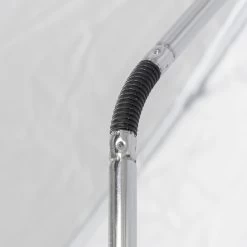 Bardani Banyan Stoelparasol 15 Bardani Banyan Stoelparasol -Kampeeruitrusting 147846 900 07 scaled