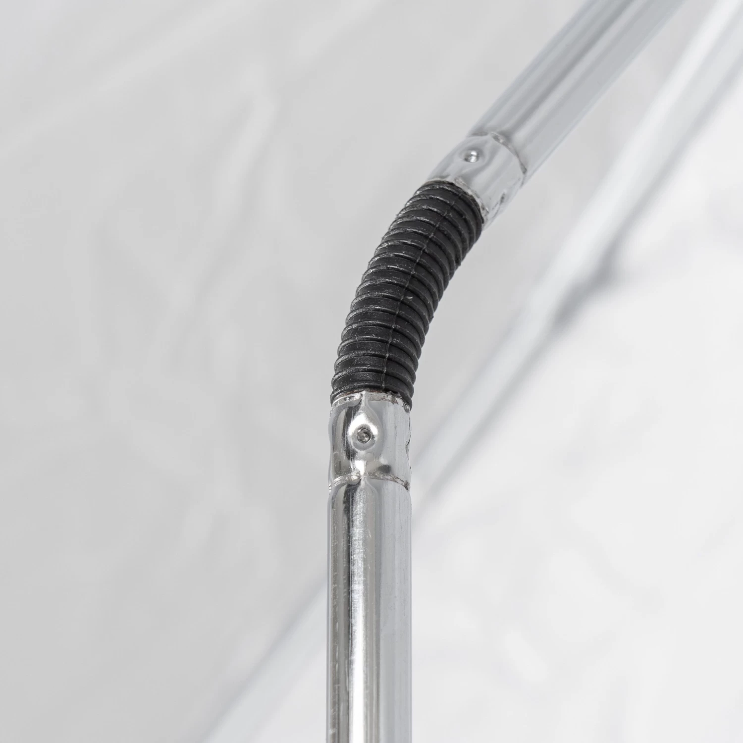 Bardani Banyan Stoelparasol 7 Bardani Banyan Stoelparasol - Afbeelding 7