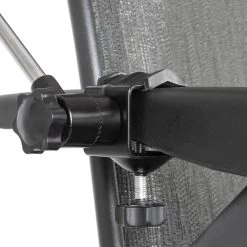 Bardani Banyan Stoelparasol 16 Bardani Banyan Stoelparasol -Kampeeruitrusting 147846 900 08 scaled