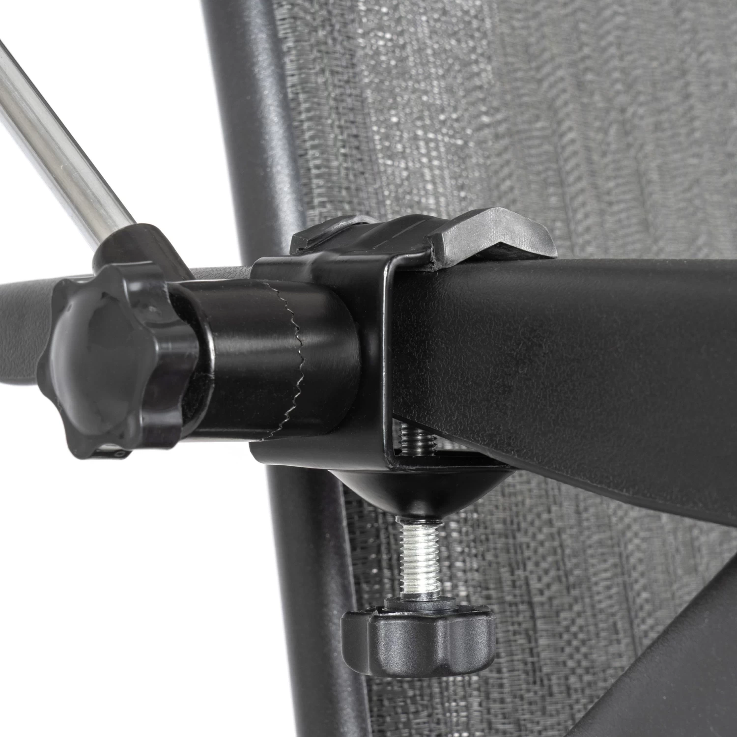 Bardani Banyan Stoelparasol 8 Bardani Banyan Stoelparasol - Afbeelding 8