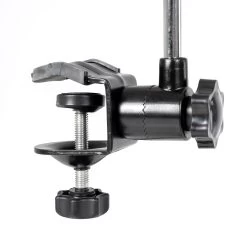 Bardani Banyan Stoelparasol 17 Bardani Banyan Stoelparasol -Kampeeruitrusting 147846 900 09 scaled