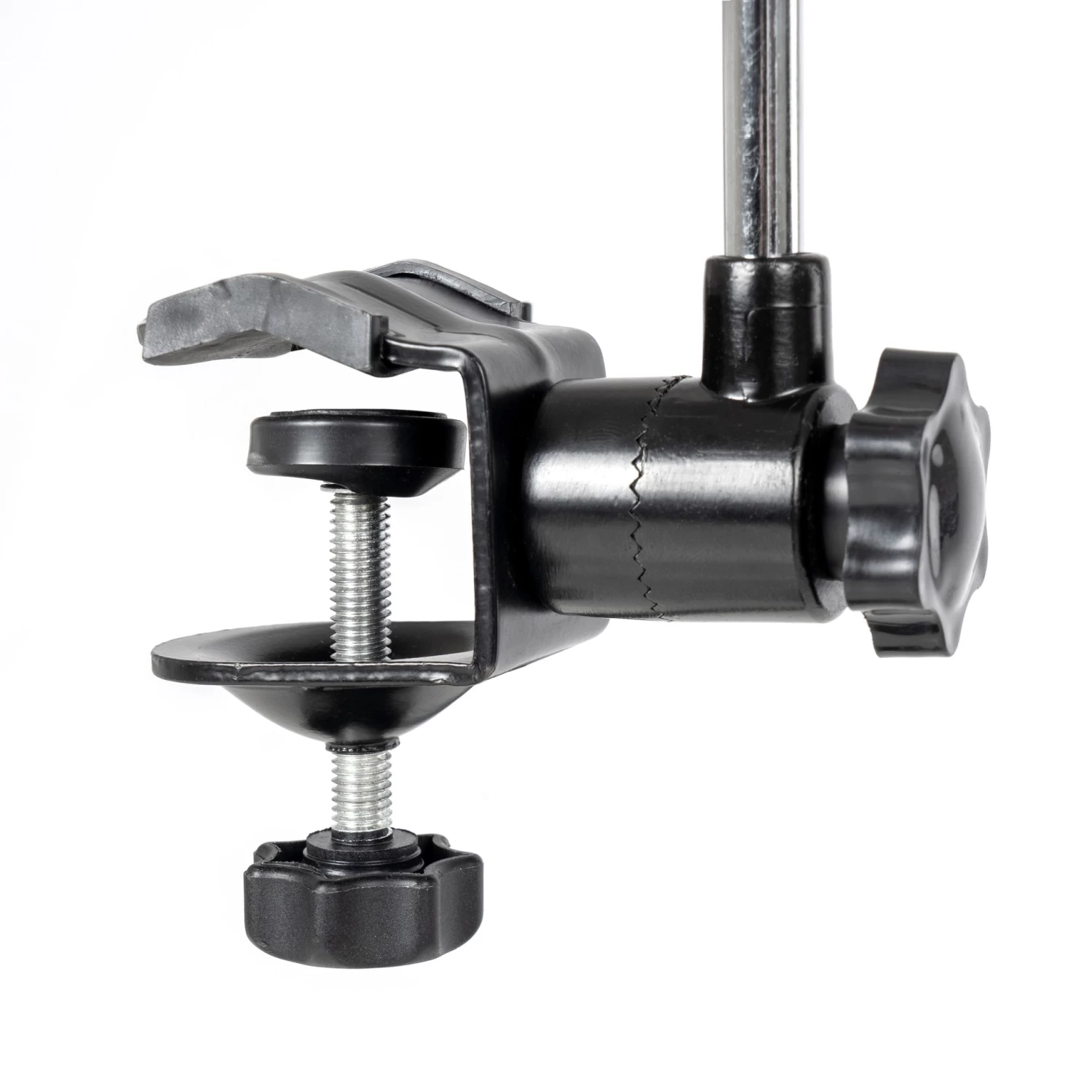 Bardani Banyan Stoelparasol 9 Bardani Banyan Stoelparasol - Afbeelding 9