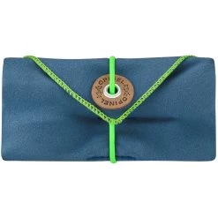 Opinel Bestekset Picknick Hout 4-delig 5 Opinel Bestekset Picknick Hout 4-delig -Kampeeruitrusting 147949 016 03