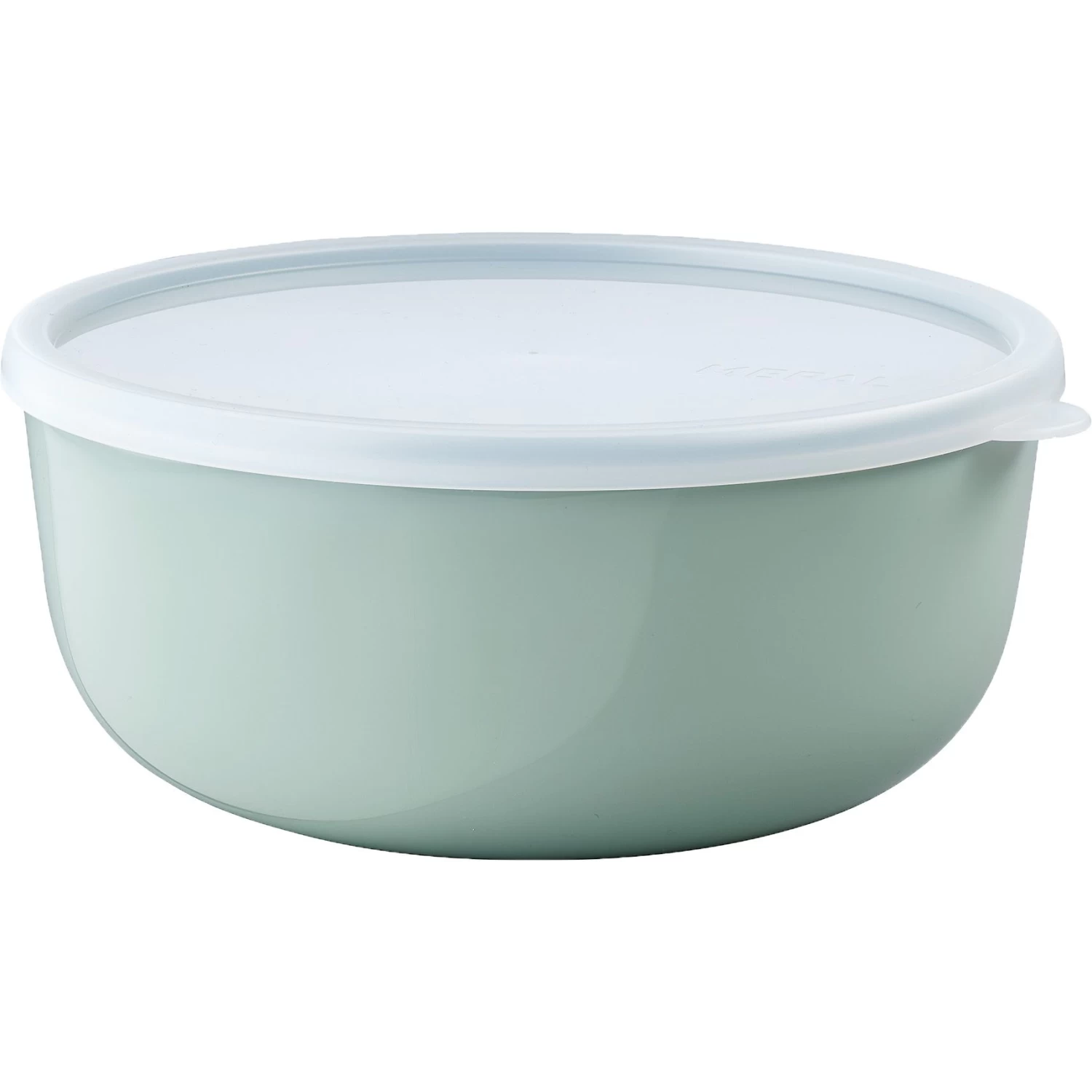 Mepal Lumina Bewaardoos 3 Liter Nordic Sage 1 Mepal Lumina Bewaardoos 3 Liter Nordic Sage