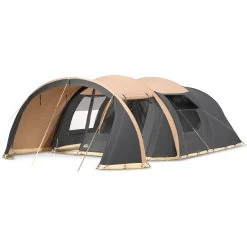 Cabanon Morea 440 Vario Tunneltent 2023 -Kampeeruitrusting 151096 000 03