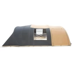 Cabanon Morea 440 Vario Tunneltent 2023 -Kampeeruitrusting 151096 000 06