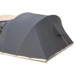 Cabanon Morea 440 Vario Tunneltent 2023 -Kampeeruitrusting 151096 000 07
