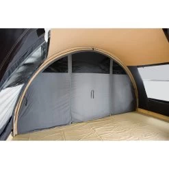 Cabanon Morea 440 Vario Tunneltent 2023 -Kampeeruitrusting 151096 000 09