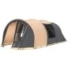 Cabanon Morea 300 Vario Tunneltent 2023