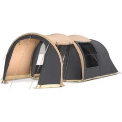 Cabanon Morea 300 Vario Tunneltent 2023 11 Cabanon Morea 300 Vario Tunneltent 2023 -Kampeeruitrusting 151201 000 03