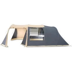 Cabanon Morea 300 Vario Tunneltent 2023 12 Cabanon Morea 300 Vario Tunneltent 2023 -Kampeeruitrusting 151201 000 04