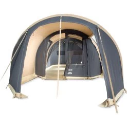 Cabanon Morea 300 Vario Tunneltent 2023 13 Cabanon Morea 300 Vario Tunneltent 2023 -Kampeeruitrusting 151201 000 05