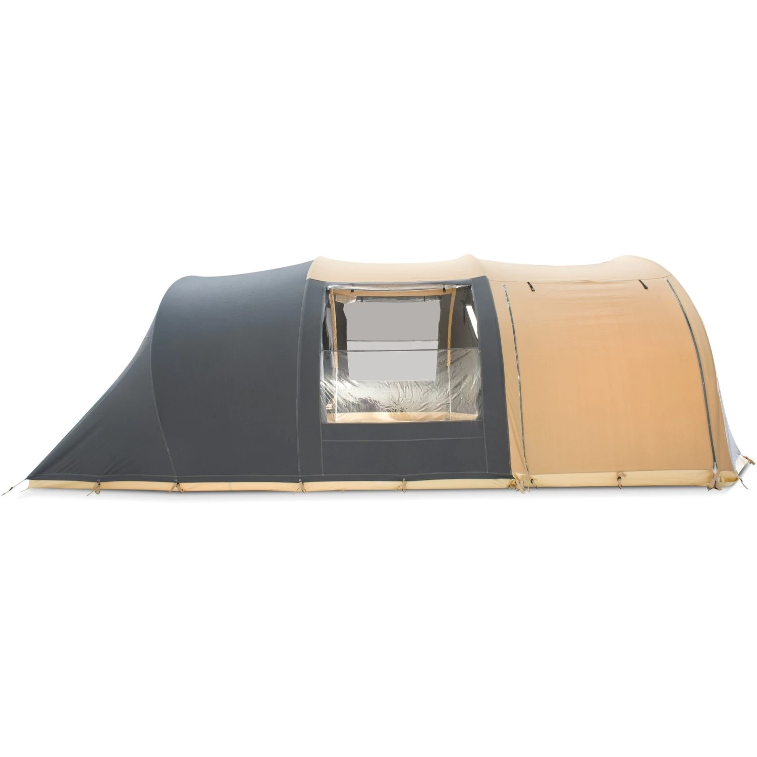 Cabanon Morea 300 Vario Tunneltent 2023 6 Cabanon Morea 300 Vario Tunneltent 2023 - Afbeelding 6