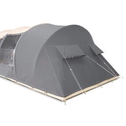 Cabanon Morea 300 Vario Tunneltent 2023 15 Cabanon Morea 300 Vario Tunneltent 2023 -Kampeeruitrusting 151201 000 07
