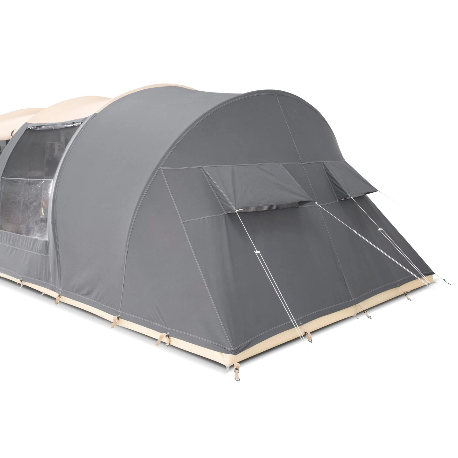 Cabanon Morea 300 Vario Tunneltent 2023 7 Cabanon Morea 300 Vario Tunneltent 2023 - Afbeelding 7