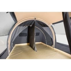 Cabanon Morea 300 Vario Tunneltent 2023 16 Cabanon Morea 300 Vario Tunneltent 2023 -Kampeeruitrusting 151201 000 08