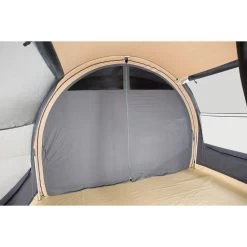Cabanon Morea 300 Vario Tunneltent 2023 17 Cabanon Morea 300 Vario Tunneltent 2023 -Kampeeruitrusting 151201 000 09