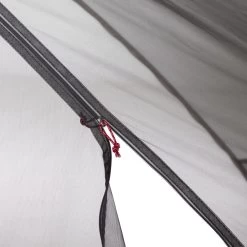 MSR Freelite 3 Lichtgewicht Tent Groen -Kampeeruitrusting 151605 300 05