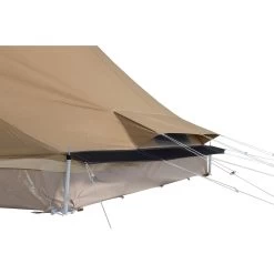 Karsten Opera 2400 Tunneltent -Kampeeruitrusting 152117 000 03 scaled