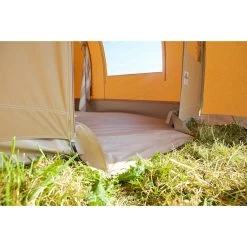 Karsten Opera 2400 Tunneltent -Kampeeruitrusting 152117 000 08