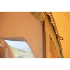 Karsten Opera 2400 Tunneltent -Kampeeruitrusting 152117 000 09