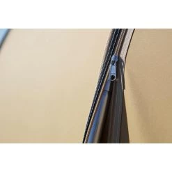 Karsten Opera 2400 Tunneltent -Kampeeruitrusting 152117 000 10