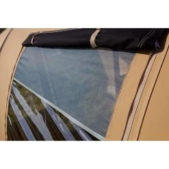 Karsten Opera 2400 Tunneltent -Kampeeruitrusting 152117 000 12