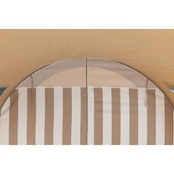 Karsten Opera 2400 Tunneltent -Kampeeruitrusting 152117 000 14 scaled