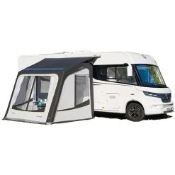 Inaca Atmosphere 300 Voortent 256 - 275