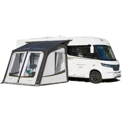 Inaca Atmosphere 400 Voortent 235 - 255