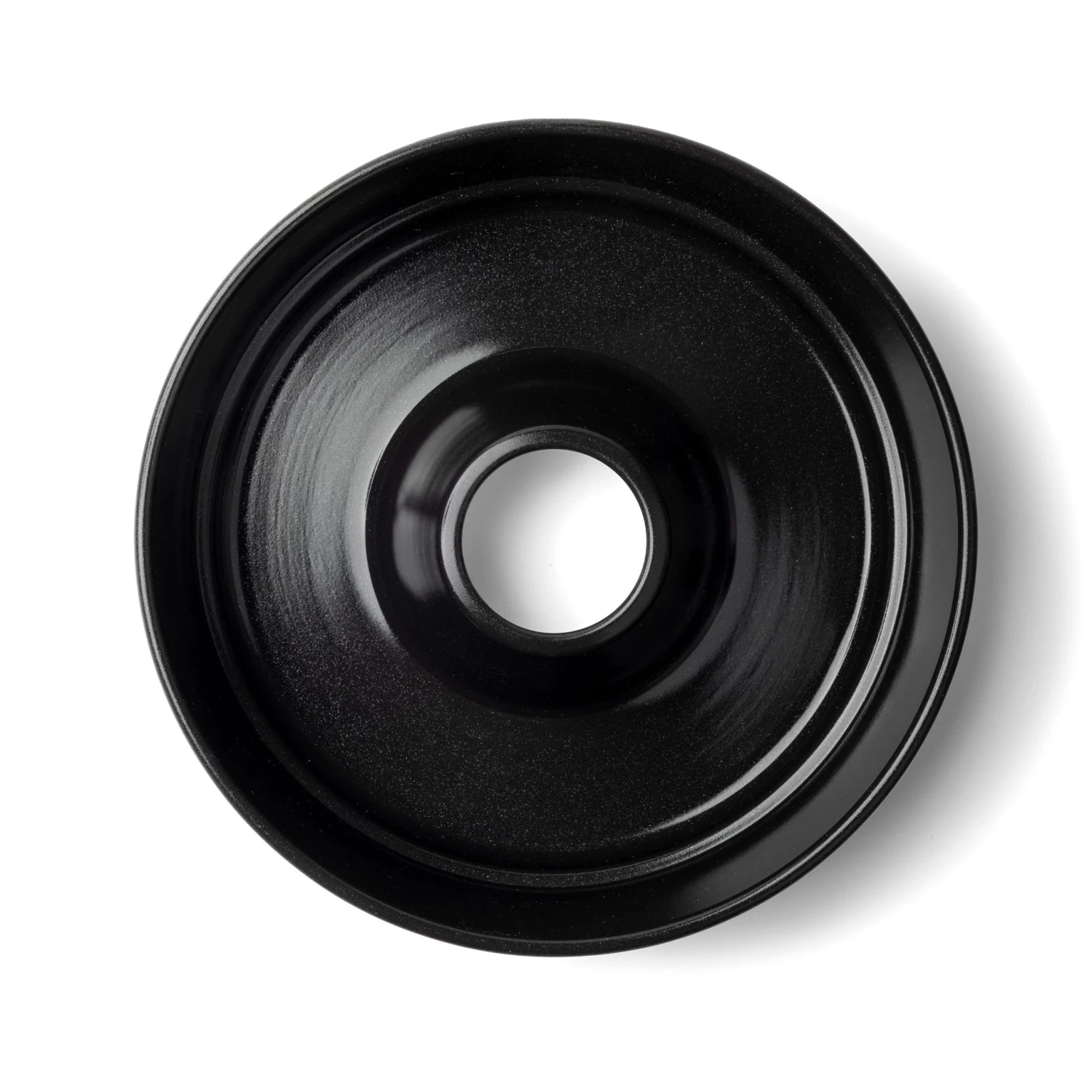 Omnia Pan Maxi Non-Stick 2 Omnia Pan Maxi Non-Stick - Afbeelding 2