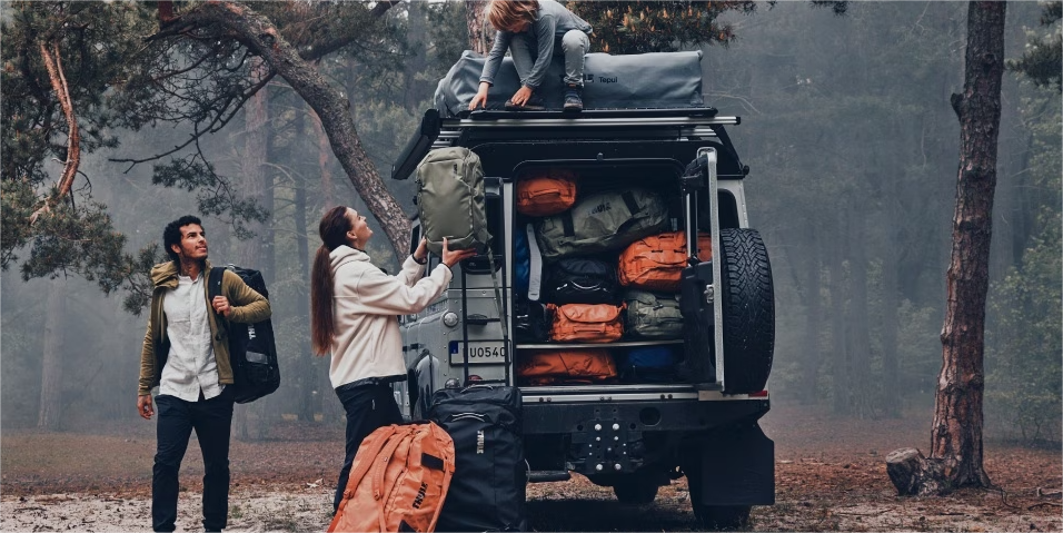 Kampeeruitrusting 4 Kampeeruitrusting -Kampeeruitrusting Snipaste 2024 04 10 14 07 08