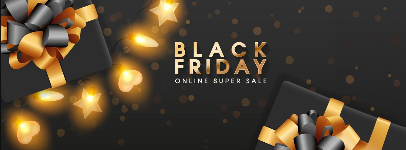 Kampeeruitrusting 1 Kampeeruitrusting -Kampeeruitrusting 39